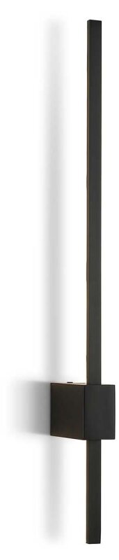 Накладной светильник Ambrella Light FL FL75814 в интернет-магазине "Галерея света"