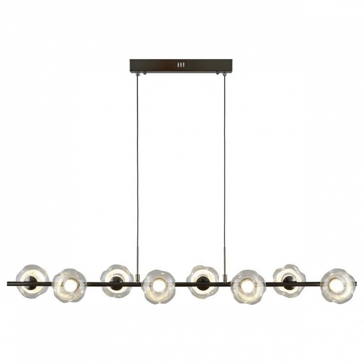 Подвесной светильник Aployt Klarissa APL.072.03.08 в интернет-магазине "Галерея света"