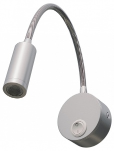 Бра Lightstar Omega 200244 в интернет-магазине "Галерея света"
