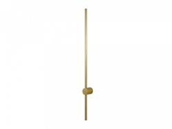 Бра Newport LOREN М0071001 в интернет-магазине "Галерея света"