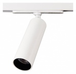 Светильник на штанге Citilux Тубус CL01T070N в интернет-магазине "Галерея света"