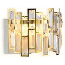 Накладной светильник Ambrella Light TR TR5055 в интернет-магазине "Галерея света"