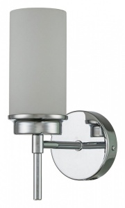 Бра Escada Legacy 2119/1A Chrome в интернет-магазине "Галерея света"