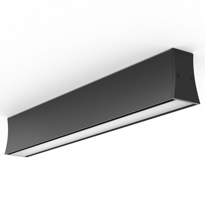 Накладной светильник Mantra Hanok 7951 в интернет-магазине "Галерея света"