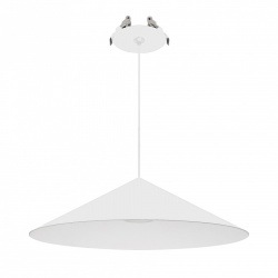 Подвесной светильник Arlight MAKOTO 057218 в интернет-магазине "Галерея света"