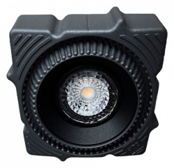 Встраиваемый светильник ST-Luce ST753 ST753.438.07 в интернет-магазине "Галерея света"