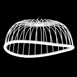 Подвесной светильник Mantra Celeste 6681 в интернет-магазине "Галерея света"