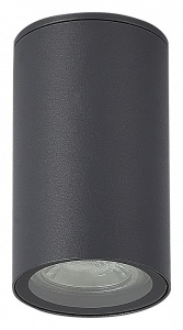 Накладной светильник ST-Luce Tubo SL9010.712.01 в интернет-магазине "Галерея света"