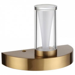 Бра Odeon Light HIGHTECH 7144/5WL в интернет-магазине "Галерея света"