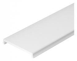 Рассеиватель Arlight ARH 027291 в интернет-магазине "Галерея света"