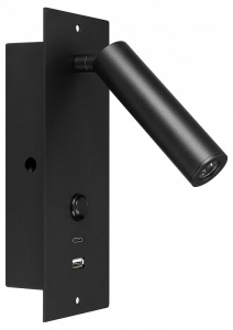 Бра Arlight SP-BED 046880 в интернет-магазине "Галерея света"