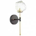 Бра Odeon Light Stono 4789/1W в интернет-магазине "Галерея света"
