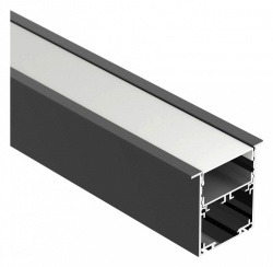 Профиль встраиваемый Arlight SL-LINIA 044685 в интернет-магазине "Галерея света"