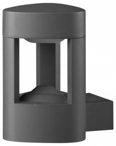 Накладной светильник MyFar Origin MO1006-1W в интернет-магазине "Галерея света"