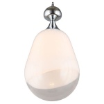 Подвесной светильник Omnilux Sovareto OML-99226-01 в интернет-магазине "Галерея света"