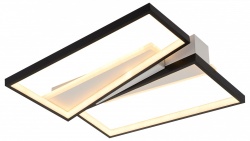 Накладной светильник Rivoli Christine Б0061834 в интернет-магазине "Галерея света"