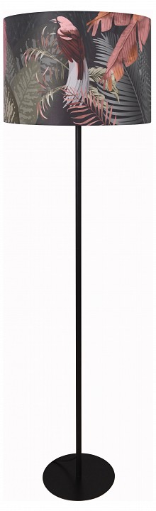 Торшер Moderli Tropic V11008-F в интернет-магазине "Галерея света"