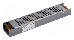 Блок питания Arlight ARS 029535 в интернет-магазине "Галерея света"