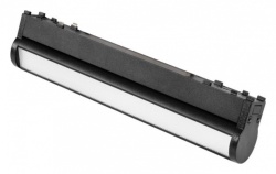 Встраиваемый светильник Aployt Magnetic track 48 APL.0103.01.15 в интернет-магазине "Галерея света"