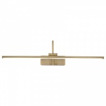 Подсветка для картины ST-Luce Centiаna SL444.301.01 в интернет-магазине "Галерея света"