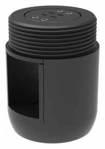 Основание на штанге Arlight APRIORI 045095 в интернет-магазине "Галерея света"