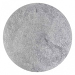 Накладной светильник Odeon Light Lunario 3562/12WL в интернет-магазине "Галерея света"