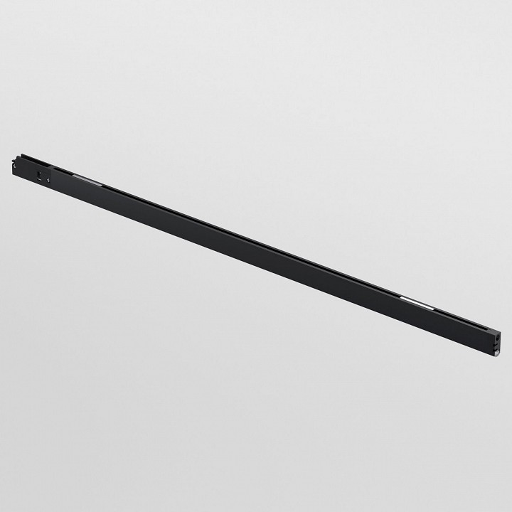 Встраиваемый светильник Elektrostandard Mini Magnetic a065649 в интернет-магазине "Галерея света"