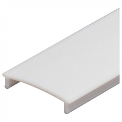 Рассеиватель Arlight ARH-WIDE-(F)-H10-2000 Opal-PM 016585 в интернет-магазине "Галерея света"