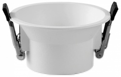 Крепление для встраивания светильника Mantra Trimasi 8452 в интернет-магазине "Галерея света"