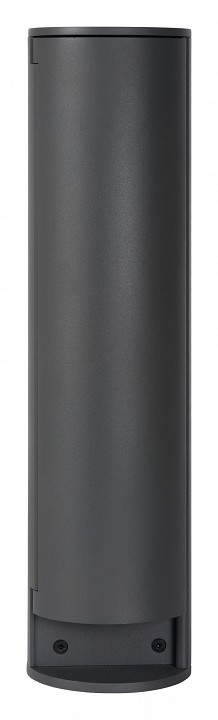 Блок розеток наземный Lucide Powerpoint 27849/12/29 в интернет-магазине "Галерея света"