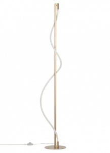 Торшер Citilux Eva CL210912 в интернет-магазине "Галерея света"