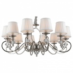 Подвесная люстра Aployt Reni APL.717.03.12 в интернет-магазине "Галерея света"