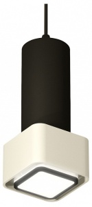 Подвесной светильник Ambrella Light XP XP7834002 в интернет-магазине "Галерея света"