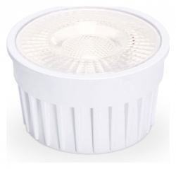 Модуль светодиодный Ambrella Light MR 207411 в интернет-магазине "Галерея света"