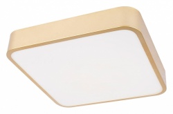 Накладной светильник Loft it Flims 10228/C в интернет-магазине "Галерея света"