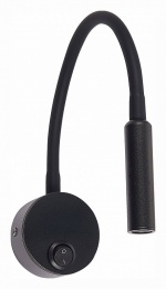 Бра ST-Luce Bersone ST653.431.01 в интернет-магазине "Галерея света"