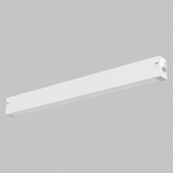 Накладной светильник Imex SMART LINE IL.0050.5000-18-CCT-WH в интернет-магазине "Галерея света"