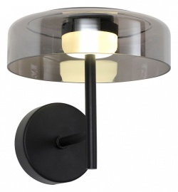 Бра Favourite Platta 4490-1W в интернет-магазине "Галерея света"