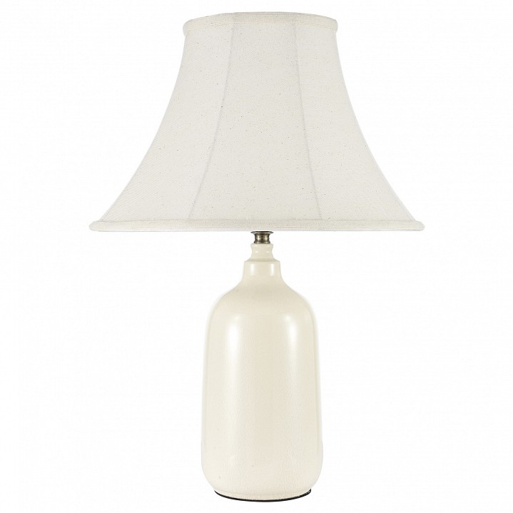 Настольная лампа декоративная Arti Lampadari Marcello Marcello E 4.1 LG в интернет-магазине "Галерея света"