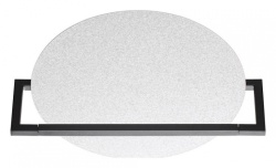 Накладной светильник Odeon Light Next 7015/15WL в интернет-магазине "Галерея света"