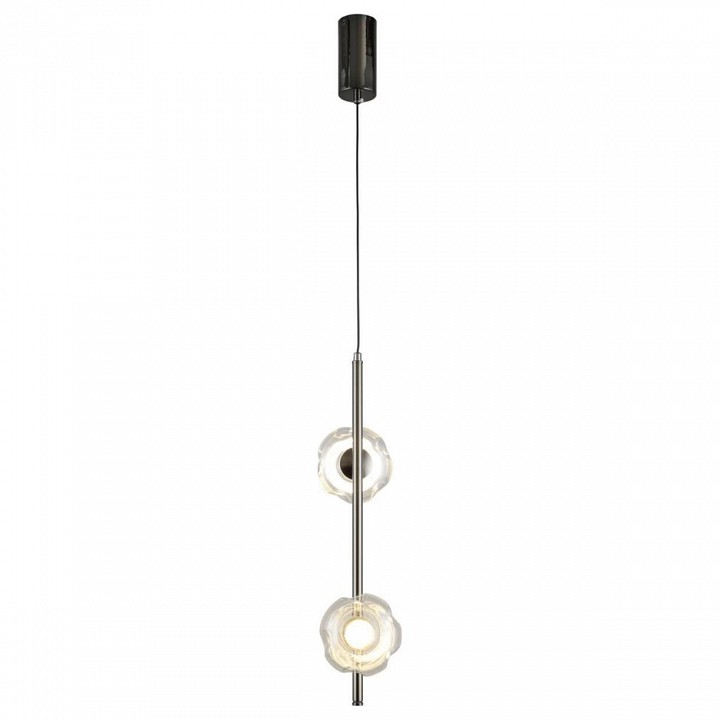 Подвесной светильник Aployt Tereze APL.074.16.02 в интернет-магазине "Галерея света"