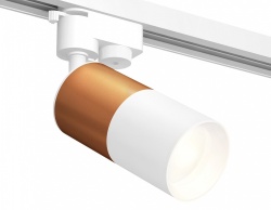 Светильник на штанге Ambrella Light XT XT6301040 в интернет-магазине "Галерея света"