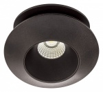 Встраиваемый светильник Lightstar Orbe 051207 в интернет-магазине "Галерея света"