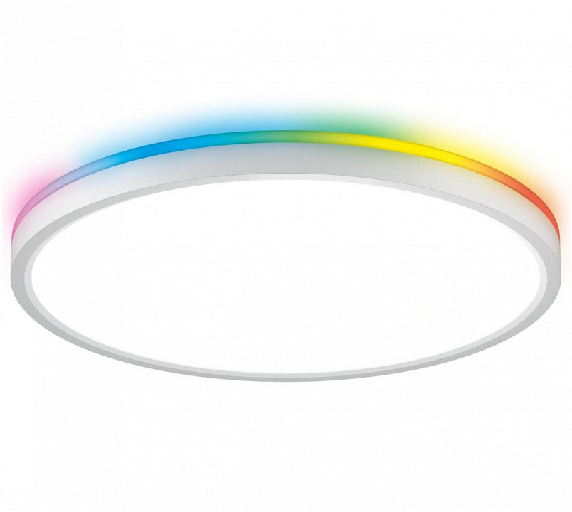 Накладной светильник Citilux Norma CL749320 в интернет-магазине "Галерея света"