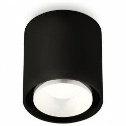 Накладной светильник Ambrella Light XS XS7723001 в интернет-магазине "Галерея света"