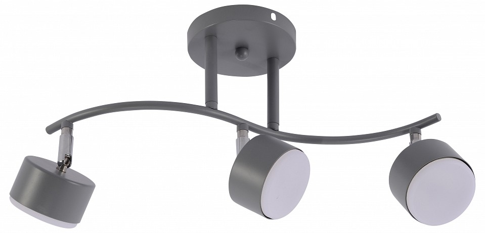 Спот Rivoli Vivien 7077-703 в интернет-магазине "Галерея света"