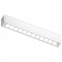 Накладной светильник Ambrella Light GL GL1715 в интернет-магазине "Галерея света"