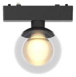 Накладной светильник Aployt Magnetic track 48 APL.0112.00.06 в интернет-магазине "Галерея света"