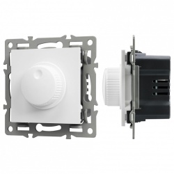 Диммер без рамки Arlight SWT 045793 в интернет-магазине "Галерея света"