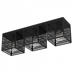 Накладной светильник Eglo Piedritas 900357 в интернет-магазине "Галерея света"